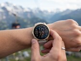 Sommige Garmin Fenix 8-gebruikers zijn er door de nieuwste update slechter aan toe.
