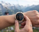 Sommige Garmin Fenix 8-gebruikers zijn er door de nieuwste update slechter aan toe.