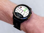 Garmin's Forerunner 970 smartwatch ontvangt de v.16.37 update