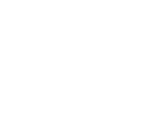 Honor heeft twee nieuwe AI-functies voor zijn smartphones aangekondigd (afbeelding via Honor)