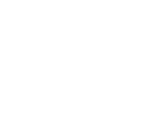 Honor heeft twee nieuwe AI-functies voor zijn smartphones aangekondigd (afbeelding via Honor)
