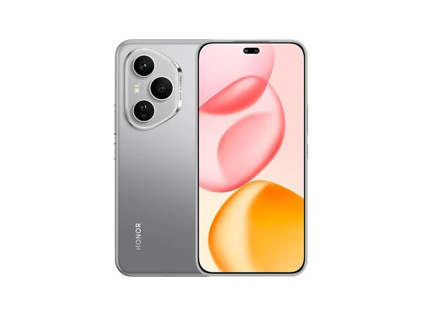 De Honor 400 Pro krijgt 6 jaar lang OS-upgrades en 6 jaar lang beveiligingsupdates. (Afbeeldingsbron: Honor)