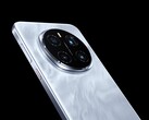 De Honor Magic7 Pro en Magic7 Lite zijn in Italië verschenen. (Afbeeldingsbron: Honor)