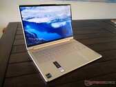Onze eerste Core i7-1260P benchmarkresultaten zijn binnen en ze zijn beter dan AMD Zen 3... de meeste van de tijd