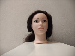 Foto gemaakt met camera aan voorzijde