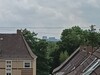 5x zoom