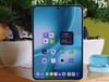 Beoordeling van de Oppo Pad Mini Color