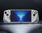 De Legion G9-controller heeft een introductieprijs van CNY 399, ongeveer $55. Afgebeeld: de gamecontroller. (Afbeeldingsbron: Lenovo - bewerkt)