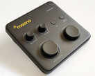 Maono P1: audio-interface voor beginners.