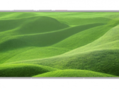 Het scherm van de Meizu 22. (Afbeeldingsbron: Meizu)