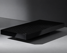 Microsoft heeft een nieuwe mini-pc voor lokale AI-modellen gelanceerd