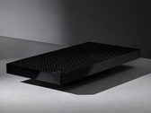 Microsoft heeft een nieuwe mini-pc voor lokale AI-modellen gelanceerd