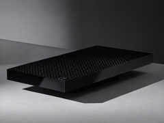 Microsoft heeft een nieuwe mini-pc voor lokale AI-modellen gelanceerd