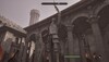Oblivion opnieuw gemastered