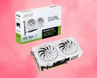 Er was een prijsverschil van $100 tussen de RTX 4060 Ti 8 GB en 16 GB SKU's. (Afbeelding bron: Asus, Unsplash, bewerkt)