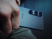 De Sony Xperia 1 VII heeft een heleboel nieuwe AI-camerafuncties (Afb. bron: Sony)