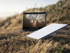 Starlink Mini heeft nog een lange weg te gaan voordat het de betaalbaarheid van de standaardschotel benadert (Afbeeldingsbron: SpaceX)