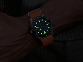 De Bespoke Post x Timex Heritage 66 is nu officieel.