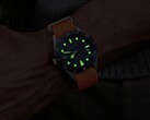 De Bespoke Post x Timex Heritage 66 is nu officieel.