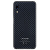 Umidigi One Max