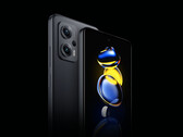De POCO X4 GT en Redmi K50i serie worden re-branded versies van de Redmi Note 11T Pro en Redmi Note 11T Pro Plus. (Afbeelding bron: Xiaomi)