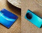 Volgens twee verkopers zal de nieuwe Vivo X Fold 6, een opvouwbare telefoon met Zeiss-camera, aanzienlijk duurder zijn dan zijn voorganger.