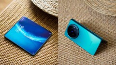 Volgens twee verkopers zal de nieuwe Vivo X Fold 6, een opvouwbare telefoon met Zeiss-camera, aanzienlijk duurder zijn dan zijn voorganger.