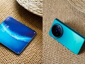 Volgens twee verkopers zal de nieuwe Vivo X Fold 6, een opvouwbare telefoon met Zeiss-camera, aanzienlijk duurder zijn dan zijn voorganger. 