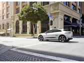 Waymo van Alphabet gaat volgend jaar autonome auto's testen in Tokio (Afbeelding Bron: Waymo)