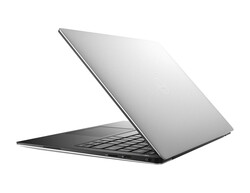 Dell XPS 13 9380 2019: meer prestaties bij langere belasting