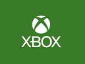 Microsoft Xbox 2025-logo (Afbeeldingsbron: Microsoft Xbox Gaming)