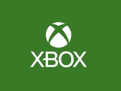 Microsoft Xbox 2025-logo (Afbeeldingsbron: Microsoft Xbox Gaming)