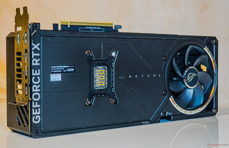 Vierde ventilator voor verbeterde verticale afzuiging