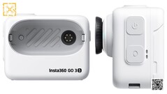 (Afbeeldingsbron: @Quadro_News)
