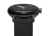 De Spigen Lite Fit is verkrijgbaar in één kleur. (Afbeeldingsbron: Spigen)