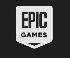 Epic Games geeft deze week één spel weg. (Afbeeldingsbron: Epic Games)