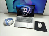 Recensie van de HP ZBook Ultra G1a 14 met Strix Halo: een slachtoffer van de geheugencrisis?