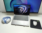 Recensie van de HP ZBook Ultra G1a 14 met Strix Halo: een slachtoffer van de geheugencrisis?