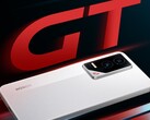 Artistieke render van Honor GT. (Afbeeldingsbron: Honor)