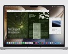 macOS 27 biedt veel meer AI-functies.