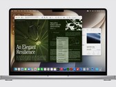macOS 27 biedt veel meer AI-functies.
