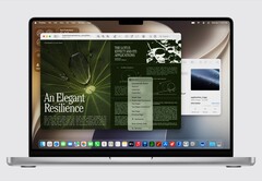 macOS 27 biedt veel meer AI-functies.