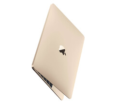 Er zijn nog geen concrete aanwijzingen dat er een nieuwe 12-inch MacBook in ontwikkeling is. (Afbeeldingsbron: Apple)