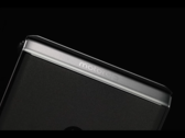 De Moto Razr 2022. (Bron: WekiHome via YouTube)