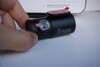 achteruitrijcamera