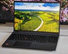 Lenovo ThinkPad T16 Gen 4 AMD (bron: Notebookcheck)