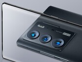 Het is 2022. Weet u waar uw UDC is? (Bron: ZTE)