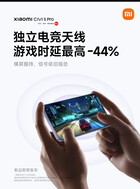 (Afbeeldingsbron: Xiaomi)