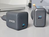 Anker Ace 3 laders hands-on review - Een betaalbaar alternatief niet alleen voor Samsung's Galaxy S23