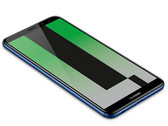 Kort testrapport Huawei Mate 10 Lite Smartphone